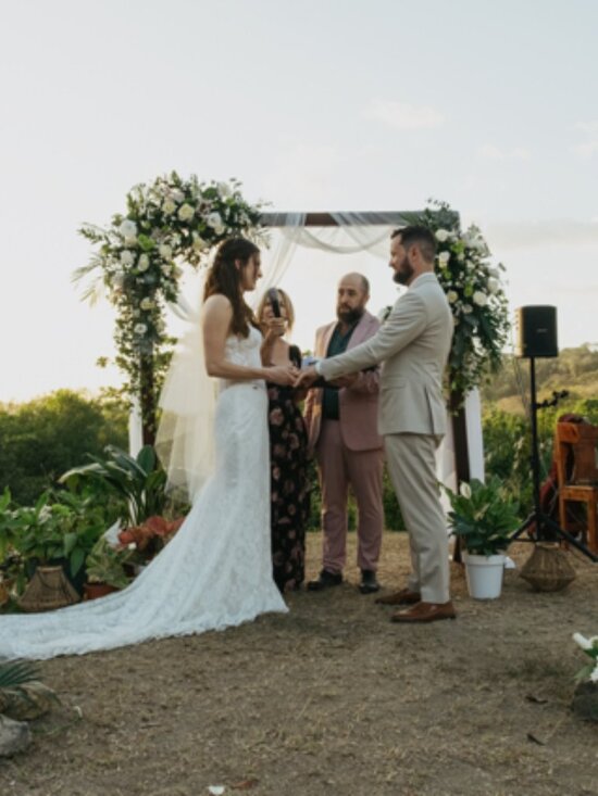 Made With Love - Winnie Basque Wait - Picture 5 of 8